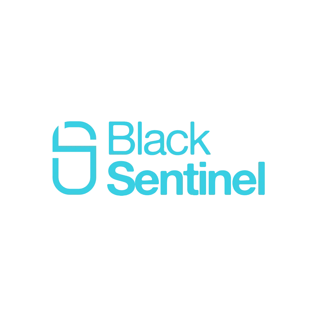 Black Sentinel