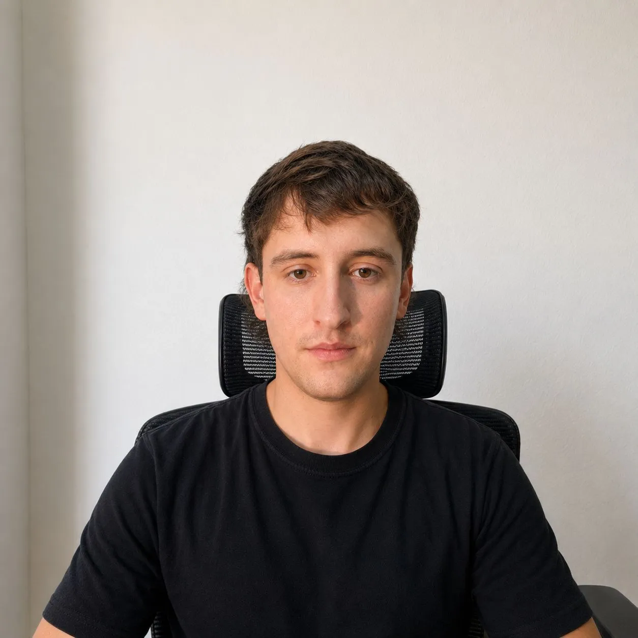 Thiago Colliard